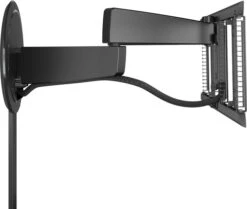 Vogel's Signature 7675 -Samsung || APPLE || Google Winkel 1838246