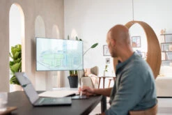 Vogel's Signature 7675 -Samsung || APPLE || Google Winkel 1838248