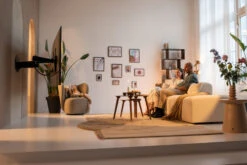 Vogel's Signature 7675 -Samsung || APPLE || Google Winkel 1838249