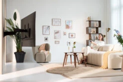 Vogel's Signature 7675 -Samsung || APPLE || Google Winkel 1838254