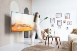 Vogel's Signature 7675 -Samsung || APPLE || Google Winkel 1838255