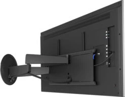 Vogel's Signature 7655 -Samsung || APPLE || Google Winkel 1838646