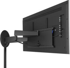 Vogel's Signature 7655 -Samsung || APPLE || Google Winkel 1838647