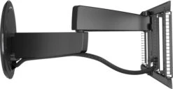 Vogel's Signature 7655 -Samsung || APPLE || Google Winkel 1838648