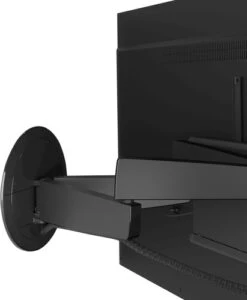 Vogel's Signature 7655 -Samsung || APPLE || Google Winkel 1838650