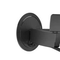 Vogel's Signature 7655 -Samsung || APPLE || Google Winkel 1838651