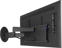 Vogel's Signature 7675 -Samsung || APPLE || Google Winkel 1838660