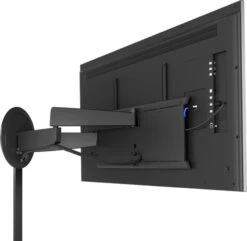 Vogel's Signature 7675 -Samsung || APPLE || Google Winkel 1838661