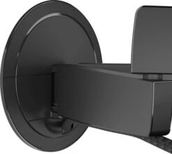 Vogel's Signature 7675 -Samsung || APPLE || Google Winkel 1838665