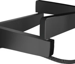 Vogel's Signature 7675 -Samsung || APPLE || Google Winkel 1838666