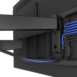 Vogel's Signature 7675 -Samsung || APPLE || Google Winkel 1838668