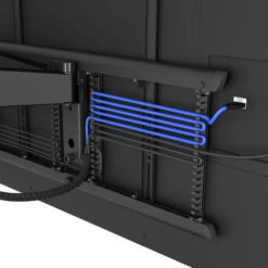 Vogel's Signature 7675 -Samsung || APPLE || Google Winkel 1838673