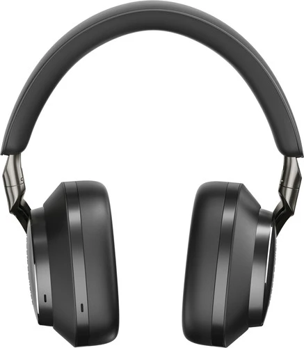 Bowers & Wilkins Px8 Zwart 17 Bowers & Wilkins Px8 Zwart - Afbeelding 15