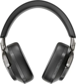 Bowers & Wilkins Px8 Zwart 35 Bowers & Wilkins Px8 Zwart -Samsung || APPLE || Google Winkel 1838763
