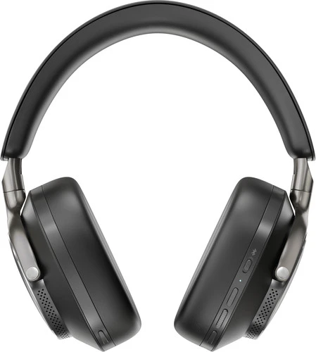 Bowers & Wilkins Px8 Zwart 16 Bowers & Wilkins Px8 Zwart - Afbeelding 14