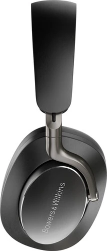 Bowers & Wilkins Px8 Zwart 10 Bowers & Wilkins Px8 Zwart - Afbeelding 8