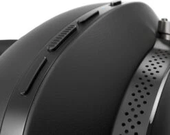 Bowers & Wilkins Px8 Zwart 38 Bowers & Wilkins Px8 Zwart -Samsung || APPLE || Google Winkel 1838766