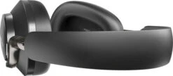 Bowers & Wilkins Px8 Zwart 25 Bowers & Wilkins Px8 Zwart -Samsung || APPLE || Google Winkel 1838768