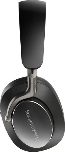Bowers & Wilkins Px8 Zwart 15 Bowers & Wilkins Px8 Zwart - Afbeelding 13
