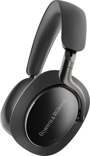 Bowers & Wilkins Px8 Zwart 9 Bowers & Wilkins Px8 Zwart - Afbeelding 7