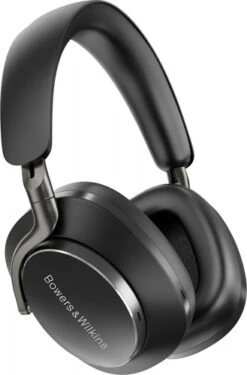 Bowers & Wilkins Px8 Zwart 32 Bowers & Wilkins Px8 Zwart -Samsung || APPLE || Google Winkel 1838777