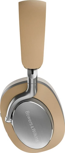 Bowers & Wilkins Px8 Bruin 15 Bowers & Wilkins Px8 Bruin - Afbeelding 13