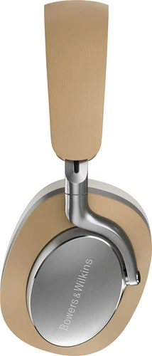 Bowers & Wilkins Px8 Bruin 9 Bowers & Wilkins Px8 Bruin - Afbeelding 7