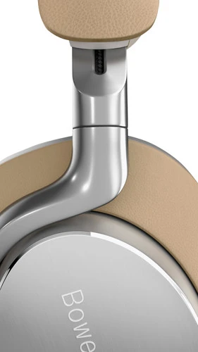 Bowers & Wilkins Px8 Bruin 22 Bowers & Wilkins Px8 Bruin - Afbeelding 20