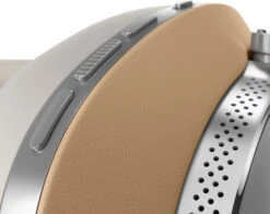 Bowers & Wilkins Px8 Bruin 39 Bowers & Wilkins Px8 Bruin -Samsung || APPLE || Google Winkel 1838790