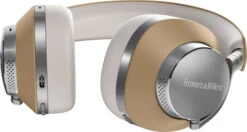 Bowers & Wilkins Px8 Bruin 24 Bowers & Wilkins Px8 Bruin -Samsung || APPLE || Google Winkel 1838796