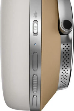 Bowers & Wilkins Px8 Bruin 38 Bowers & Wilkins Px8 Bruin -Samsung || APPLE || Google Winkel 1838797