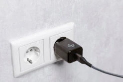 JBL Tune 770NC Zwart + BlueBuilt Quick Charge Oplader Met Usb A Poort 18W Zwart 41 JBL Tune 770NC Zwart + BlueBuilt Quick Charge Oplader Met Usb A Poort 18W Zwart -Samsung || APPLE || Google Winkel 1840815 32