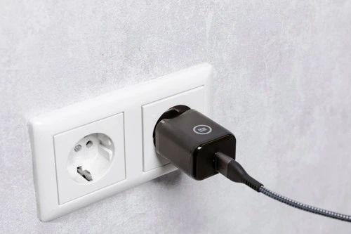 JBL Tune 770NC Zwart + BlueBuilt Quick Charge Oplader Met Usb A Poort 18W Zwart 22 JBL Tune 770NC Zwart + BlueBuilt Quick Charge Oplader Met Usb A Poort 18W Zwart - Afbeelding 20