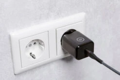 Samsung Galaxy Tab S9 FE 128GB Wifi Groen + BlueBuilt Oplader 36 Samsung Galaxy Tab S9 FE 128GB Wifi Groen + BlueBuilt Oplader -Samsung || APPLE || Google Winkel 1840934 12