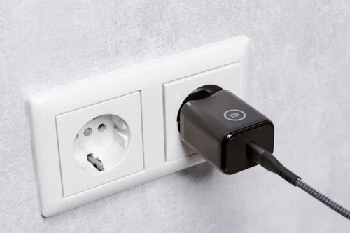 Samsung Galaxy Tab A9 8,7 Inch 128GB Wifi Zilver + BlueBuilt Oplader 15 Samsung Galaxy Tab A9 8,7 Inch 128GB Wifi Zilver + BlueBuilt Oplader - Afbeelding 13