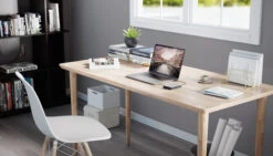 LaCie Mobile Drive 2TB -Samsung || APPLE || Google Winkel 1843145