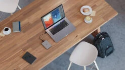 LaCie Mobile Drive 5TB -Samsung || APPLE || Google Winkel 1843148