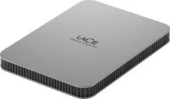 LaCie Mobile Drive 2TB -Samsung || APPLE || Google Winkel 1843653
