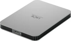 LaCie Mobile Drive 2TB -Samsung || APPLE || Google Winkel 1843654