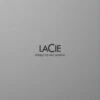 LaCie Mobile Drive 4TB -Samsung || APPLE || Google Winkel 1843667