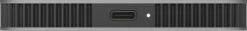 LaCie Mobile Drive 5TB -Samsung || APPLE || Google Winkel 1843669