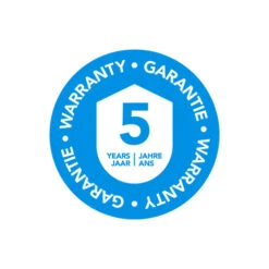 Samsung Galaxy Tab A9 Plus 11 Inch 128GB Wifi Grijs + BlueBuilt Oplader 27 Samsung Galaxy Tab A9 Plus 11 Inch 128GB Wifi Grijs + BlueBuilt Oplader -Samsung || APPLE || Google Winkel 1846575 15