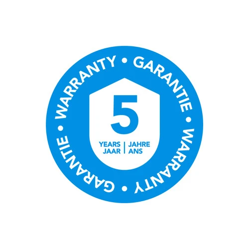 OnePlus Pad 11.6 Inch 128GB Wifi Groen + Oplaadpakket 11 OnePlus Pad 11.6 Inch 128GB Wifi Groen + Oplaadpakket - Afbeelding 9