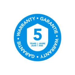 JBL Tune 670NC Wit + BlueBuilt Quick Charge Oplader Met Usb -Samsung || APPLE || Google Winkel 1846716 2