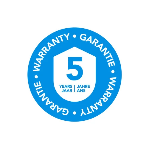 Fresh N Rebel Clam 2 ANC Blauw + BlueBuilt Quick Charge Oplader Met Usb A Poort 18W Zwart 16 Fresh N Rebel Clam 2 ANC Blauw + BlueBuilt Quick Charge Oplader Met Usb A Poort 18W Zwart - Afbeelding 14