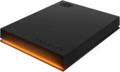 Seagate FireCuda Gaming HDD 1TB -Samsung || APPLE || Google Winkel 1852309