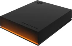 Seagate FireCuda Gaming HUB 8TB -Samsung || APPLE || Google Winkel 1852318