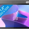 Lenovo Tab P11 Pro (2de Generatie) 256GB Grijs Wifi 1 Lenovo Tab P11 Pro (2de Generatie) 256GB Grijs Wifi -Samsung || APPLE || Google Winkel 1856397