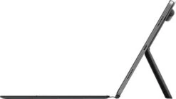 Lenovo Tab P11 Pro (2de Generatie) 256GB Wifi Grijs + Toetsenbord Hoes Grijs -Samsung || APPLE || Google Winkel 1857083