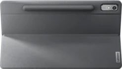 Lenovo Tab P11 Pro (2de Generatie) 256GB Wifi Grijs + Toetsenbord Hoes Grijs -Samsung || APPLE || Google Winkel 1857088